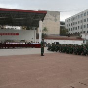 新疆喀什衛生學校