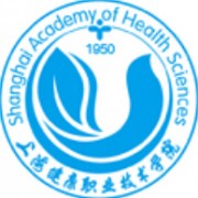 上海健康職業技術學院